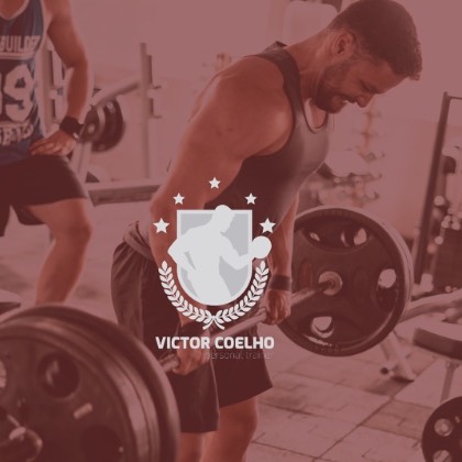 Victor Gonçalves Coelho