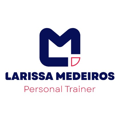 Larissa Medeiros