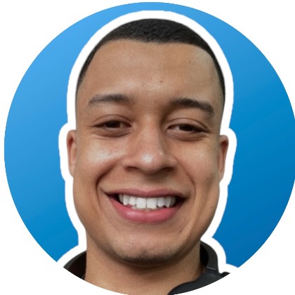 MATEUS ~SANTOS