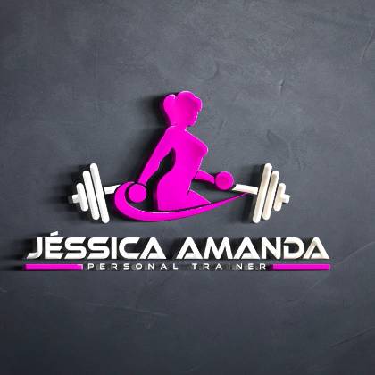 Jéssica  Amanda