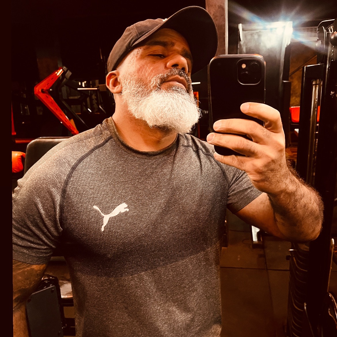Fabricio Galdino