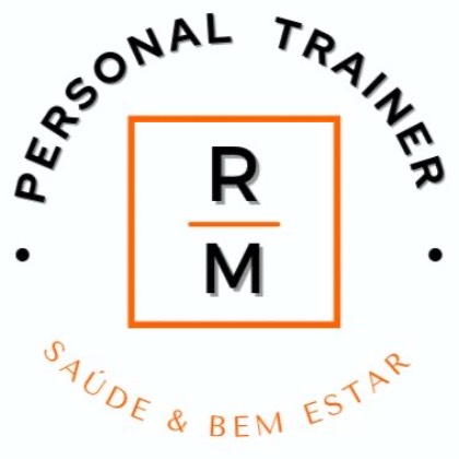 RM Personal  Trainer