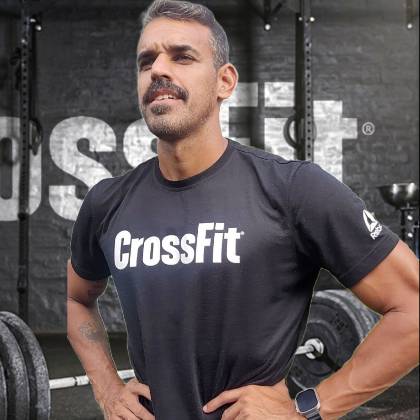 Igor Modesto