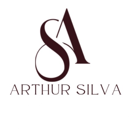 Arthur Silva