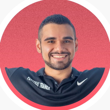 Gustavo Soley