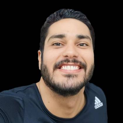 Selton Costa