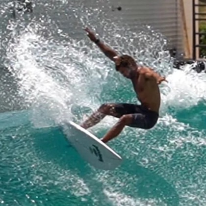 Marcus Vinícius Simão