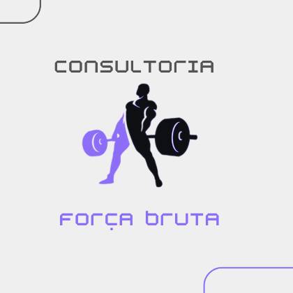 Força Bruta Consultoria