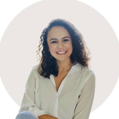 Laura de Jesus Soares