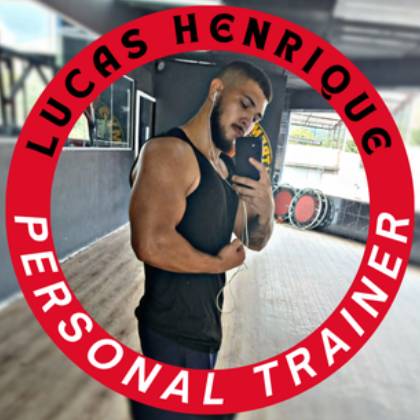Lucas Henrique
