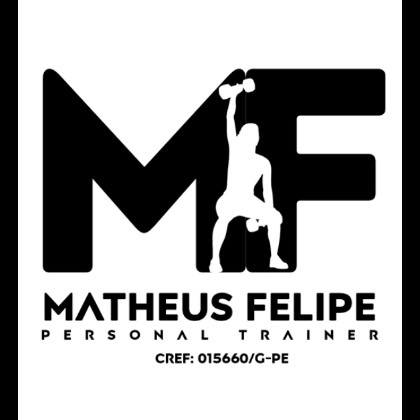 Matheus Felipe