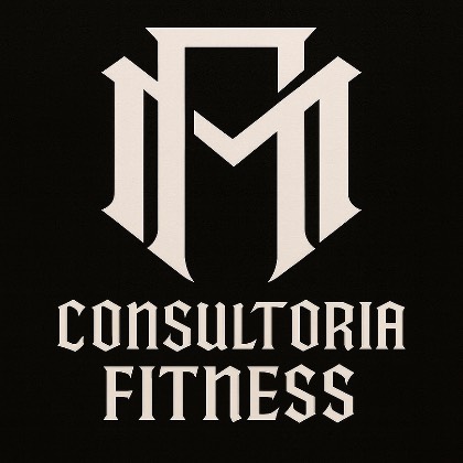 RM Consultoria