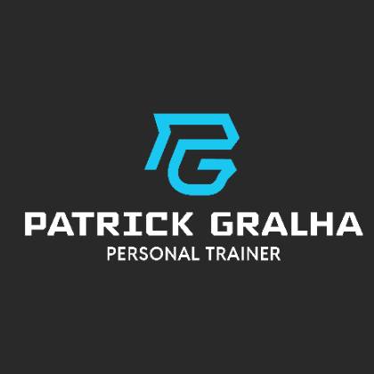 Patrick Gralha