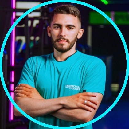 Vinícius Matheus