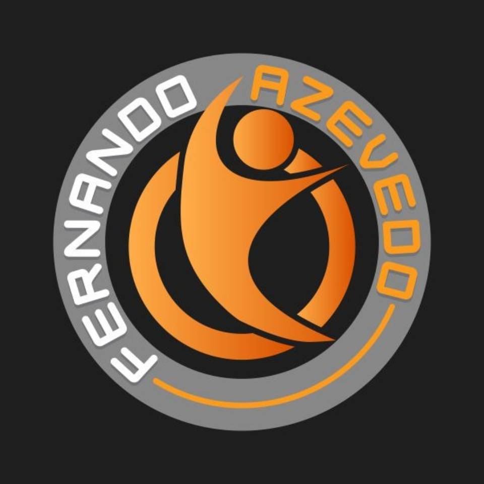 Fernando Azevedo
