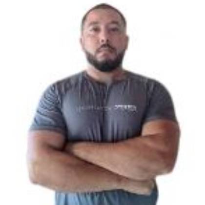 RAIMUNDO ALMEIDA JUNIOR