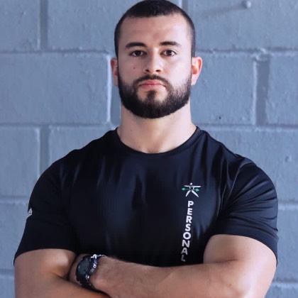 Fabrício Vilaça