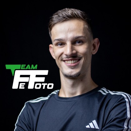 Felipe Fotopoulos