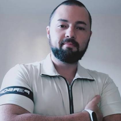 Denis Silva