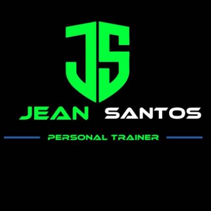 Jean Santos