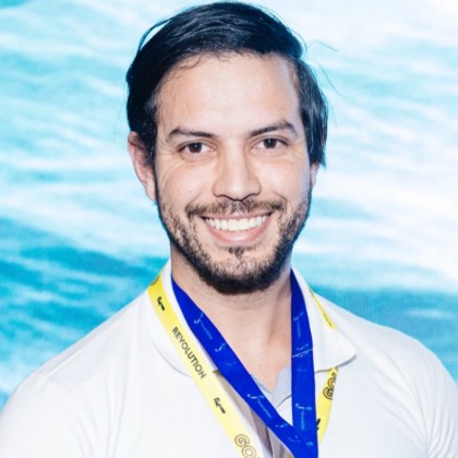 Diógenes Sousa