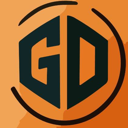 TEAM GD COM
