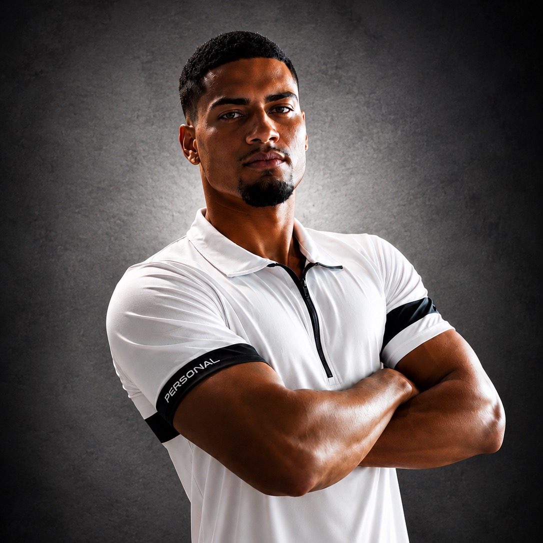 Matheus De lima