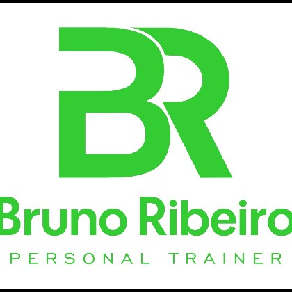 Bruno Ribeiro Personal