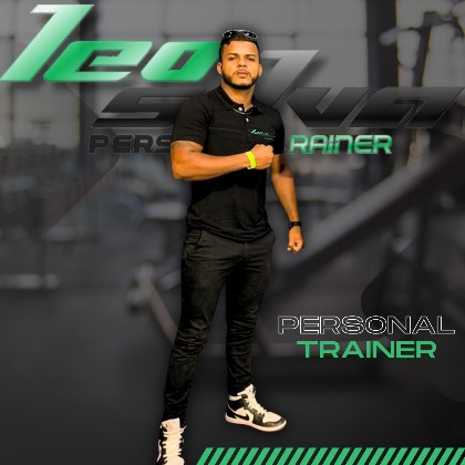 Leo Silva