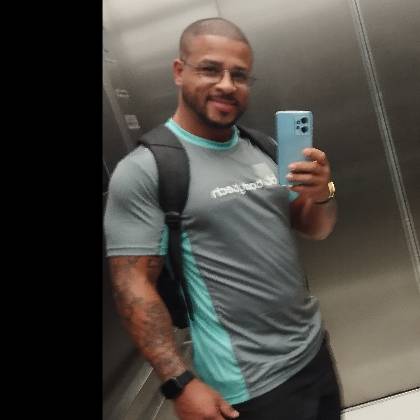 leandro matos