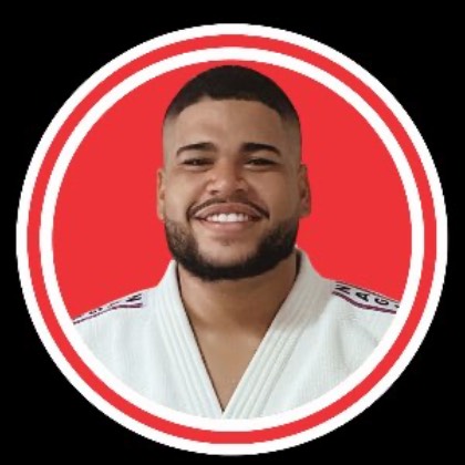 Arlisson Ramos
