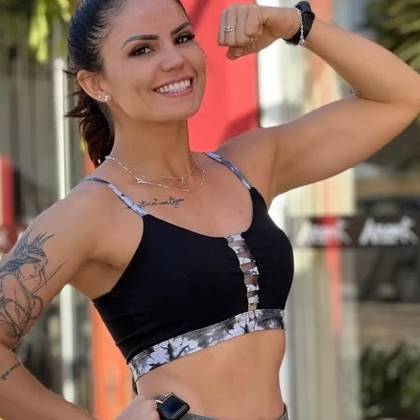 JOELIA SOUSA