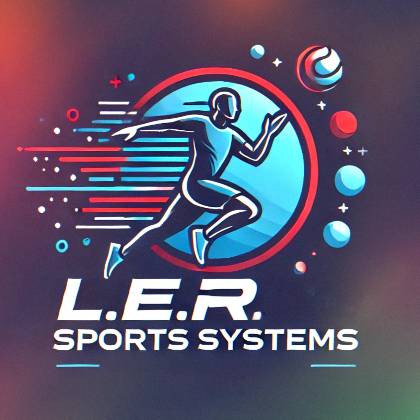 L.E.R Sports Systems