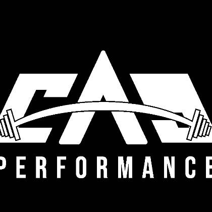 Christian Antunes CA9 PERFORMANCE