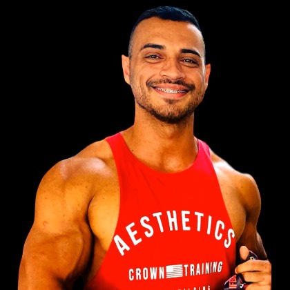 Renan Avila