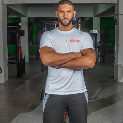 HIGOR FARIA