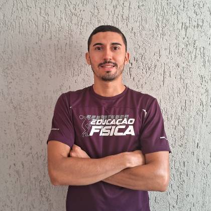 Vilásio Alves de Oliveira