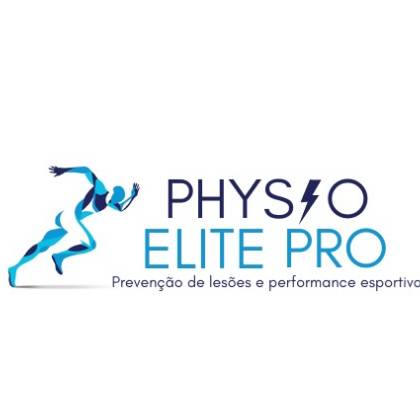 Physio  ElitePro