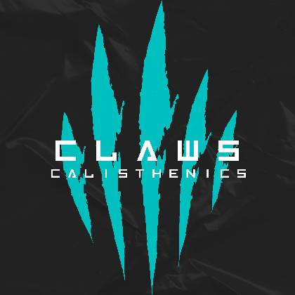 Claws Calisthenics