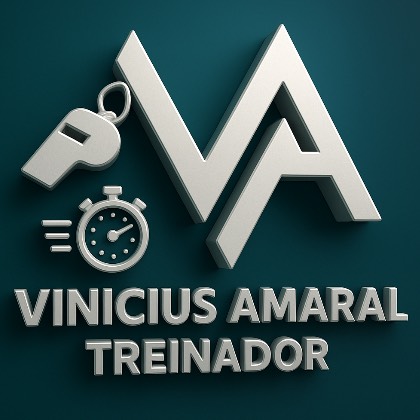 Vinicius Amaral