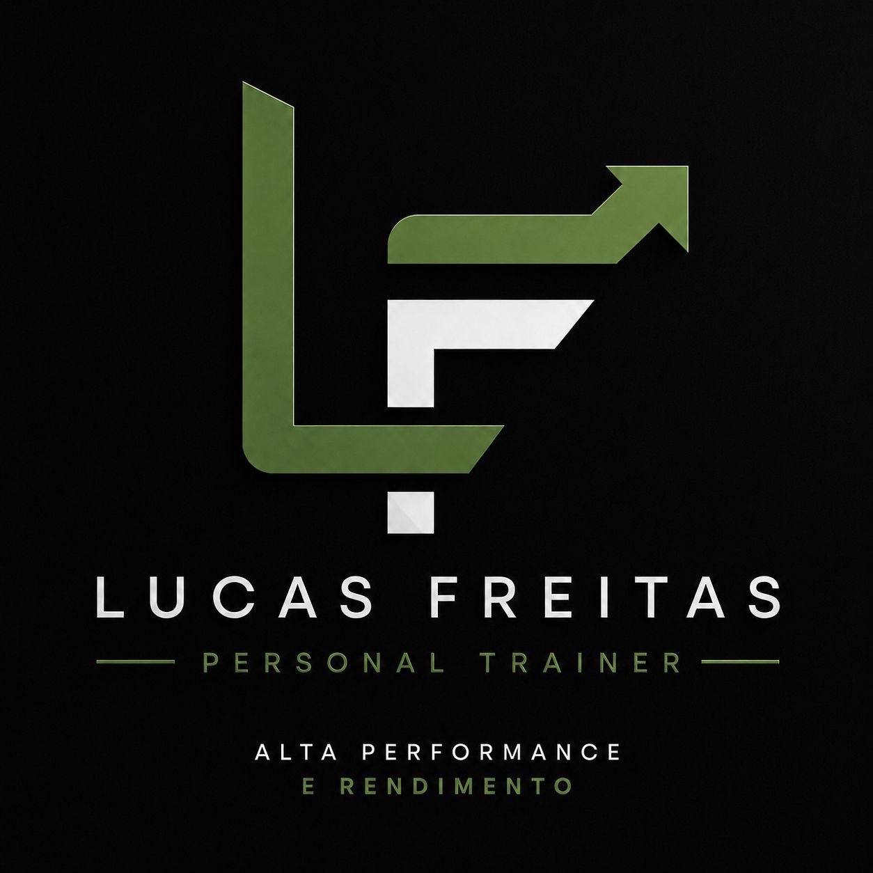 Lucas Freitas