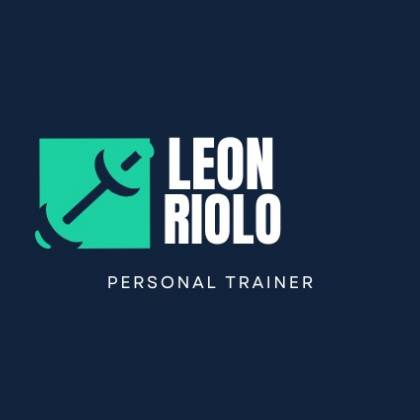 Leon Eduardo Riolo Xavier