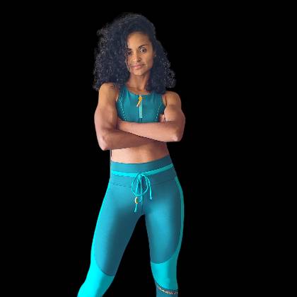 Jéssica  Juliana