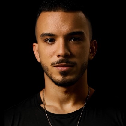 MATHEUS LOPES