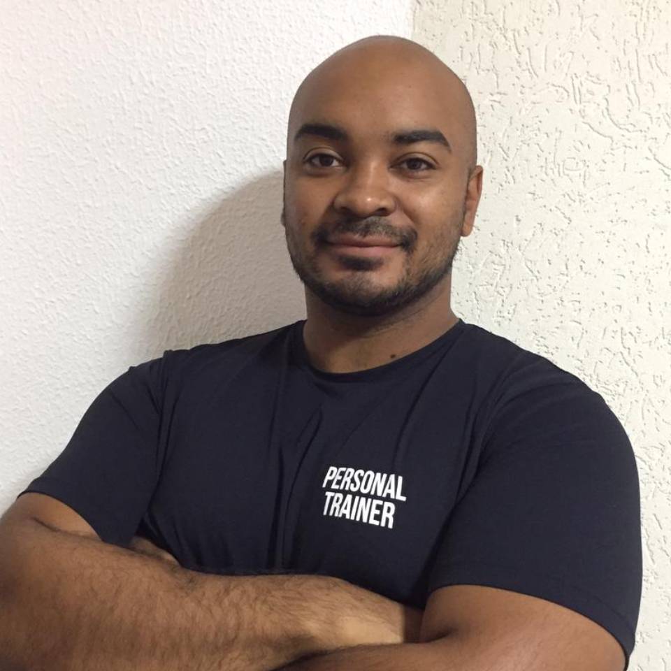 L&N Personal Trainer