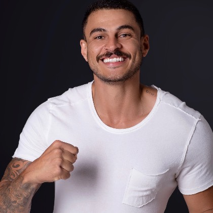Kelwer Salazar