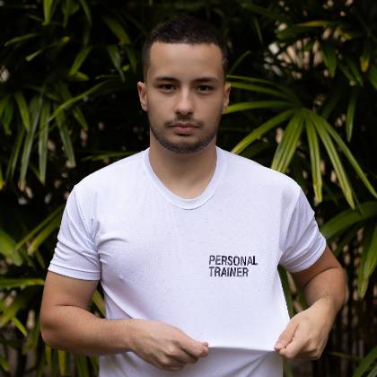 Matheus Motta