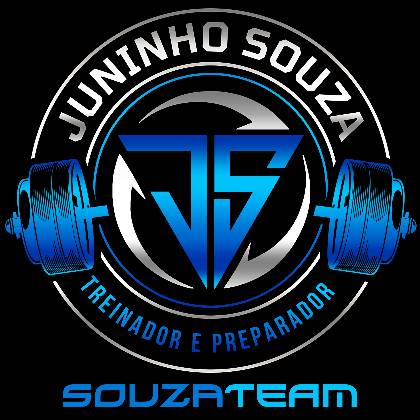 JUNINHO SOUZA