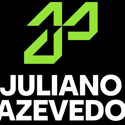 Juliano Azevedo