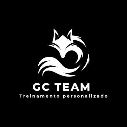 Gc TEAM